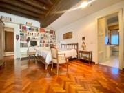 Appartamento in vendita a Cremona CR