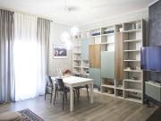 Appartamento in vendita a Cremona CR