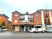 Appartamento in vendita a Cremona CR
