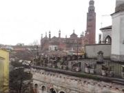 Appartamento in vendita a Cremona CR