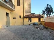 Appartamento in vendita a Cremona CR