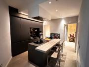 Appartamento in vendita a Cremona CR