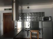 Appartamento in vendita a Cremona CR