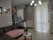 Appartamento in vendita a Cremona CR