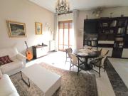 Appartamento in vendita a Cremona CR