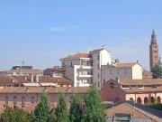 Appartamento in vendita a Cremona CR