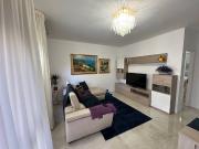 Appartamento in vendita a Cremona CR