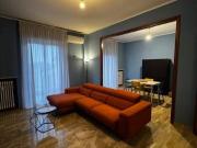 Appartamento in vendita a Cremona CR