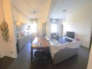 Appartamento in vendita a Cremona CR