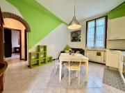 Appartamento in vendita a Cremona CR