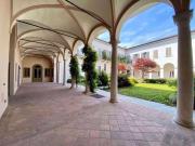 Appartamento in vendita a Cremona CR