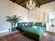 Appartamento in vendita a Cremona CR