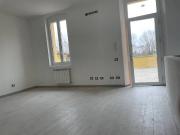 Appartamento in vendita a Cremona CR