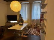 Appartamento in vendita a Cremona CR