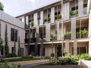 Appartamento in vendita a Cremona CR