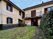 Appartamento in vendita a Cremona CR