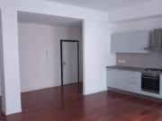 Appartamento in vendita a Cremona CR