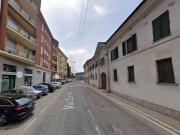 Appartamento in vendita a Cremona CR