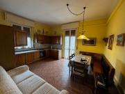 Appartamento in vendita a Cremona CR