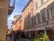 Appartamento in vendita a Cremona CR