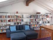 Appartamento in vendita a Cremona CR