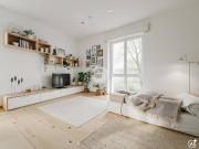 Appartamento in vendita a Cremona via Borgo Spera, 8,...