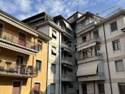 Appartamento in vendita a Cremona via Buoso da Dovara,...