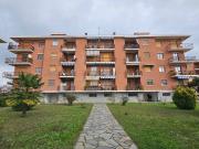 Appartamento in vendita a Crescentino VC