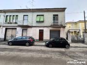 Appartamento in vendita a Crescentino VC