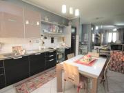 Appartamento in vendita a Crescentino VC
