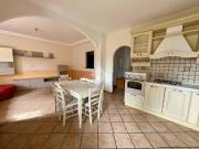 Appartamento in vendita a Crescentino VC