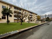 Appartamento in vendita a Crescentino VC