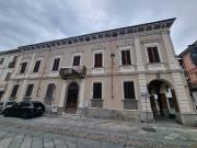 Appartamento in vendita a Crescentino VC