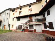 Appartamento in vendita a Crespadoro VI