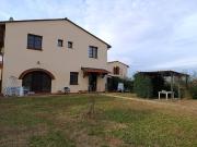 Appartamento in vendita a Crespina e Lorenzana PI