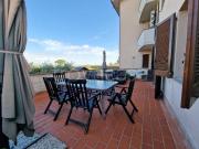 Appartamento in vendita a Crespina Lorenzana