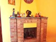 Appartamento in vendita a Crespina Lorenzana via le mura