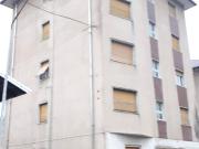 Appartamento in vendita a Crevacuore BI