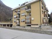 Appartamento in vendita a Crevoladossola VB