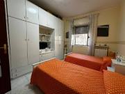 Appartamento in vendita a Crispano NA