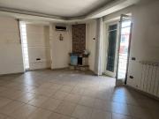 Appartamento in vendita a Crispano NA