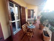 Appartamento in vendita a Crispano NA