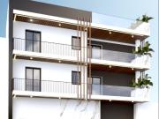 Appartamento in vendita a Crispano NA