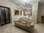 Appartamento in vendita a Crispano NA