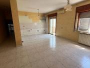 Appartamento in vendita a Crispano NA