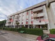 Appartamento in vendita a Crispiano