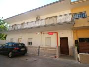 Appartamento in vendita a Crispiano