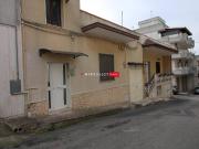 Appartamento in vendita a Crispiano TA
