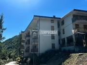 Appartamento in vendita a Crissolo