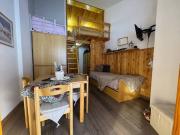 Appartamento in vendita a Crissolo CN